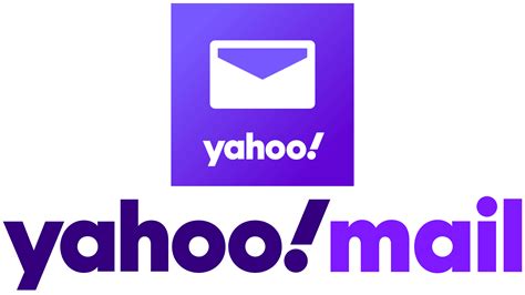 www.yahoomail.com|Yahoo Mail